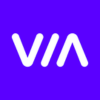Viabill