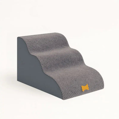 PawPals ComfortStep™️ hundetrappe - S - 40 - PawPals.dk